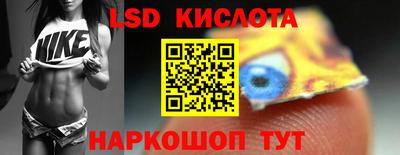трава Партизанск