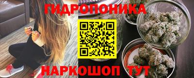 трава Партизанск